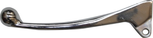 MONDIAL 150RF ARKA FREN LEVYESI #Y4MON0220A0101