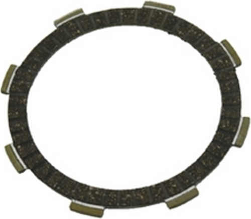 MONDIAL 110FT DEBRIYAJ BALATASI ADET #Y4MON0070A0085