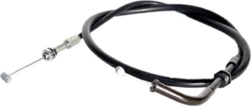 GY 200 CROSS GAZ TELI VLM #152-141