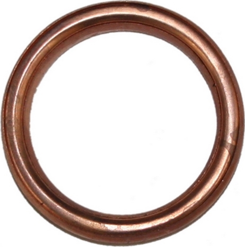 150KN EGZOZ BOGAZ CONTASI #Y4DLT0260A0013