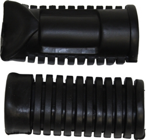 125AGK ON BASAMAK LASTIGI #Y4DLT0150A0045