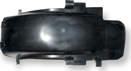 MONDIAL 150KN ARKA CAMURLUK ON #Y4MON0260A0194