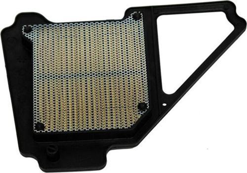 YAMAHA YBR 125 (2008) KAGIT HAVA FILTRESI #Y4DLT5012A0094