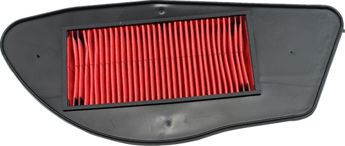 YAMAHA CYGNUS X KAGIT HAVA FILTRESI #Y4DLT5012A0091
