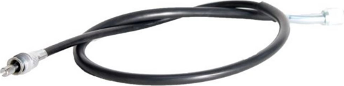 MONDIAL KN 150 KILOMETRE TELI VLM #162-162