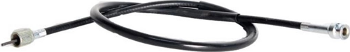 GY 200 CROSS DEVIR TELI VLM #164-105