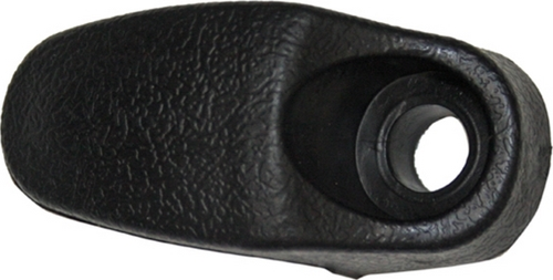 MONDIAL 50TT SELE ALTI ASKI #Y4MON0010A0201