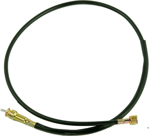 MONDIAL E-MON TRANS KILOMETRE TELI KOMPLE #Y4EMN2007A0075