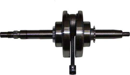 MONDIAL 110FT KRANK KOMPLE #Y4MON0070A0039