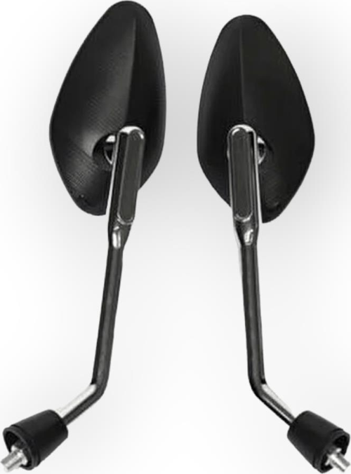 KT 125 M-8 AYNA