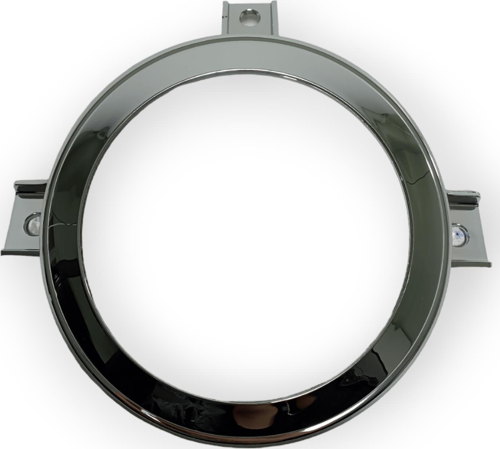 MONDIAL E-MON CLASSIC GOSTERGE PANELI KAPAGI #Y4EMN2003A0096