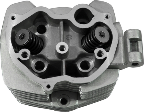 125AGK SILINDIR KAPAGI KOMPLE #Y4DLT0150A0153