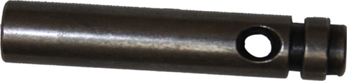 MONDIAL 125MH (DRIFT) KULBUTOR MILI #Y4MON0400A0035