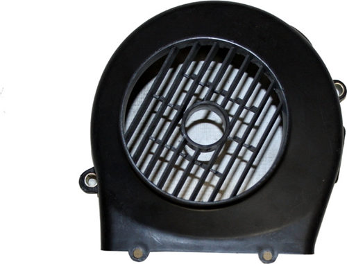 50 80CC SCOOTER FAN KAPAGI