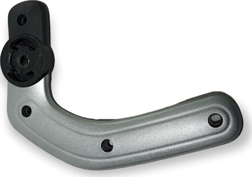 MONDIAL ASSIST ARKA TUTAMAK BRAKETI SAG #Y4EMN2013A0019