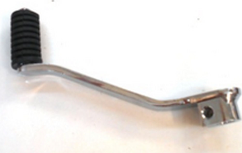 YBR 125 VITES PEDALI  #MHT00415