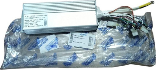 E-MON CLASSIC KONTROL UNITESI 60V 120 DERECE (BEYİN) #Y4EMN2003A0010