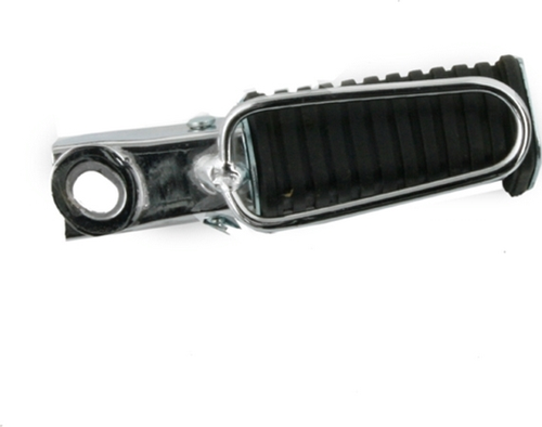 MONDIAL 125KT ARKA BASAMAK KOMPLE SAG #Y4MON0130A0201