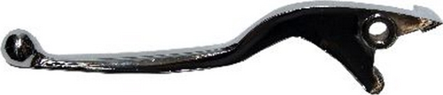 MONDIAL 125.150RR ARKA FREN LEVYESI #Y4MON0190A0142