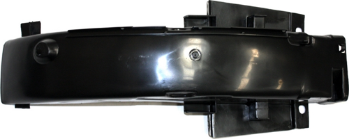 MONDIAL 100KH ARKA CAMURLUK #Y4MON0040A0232
