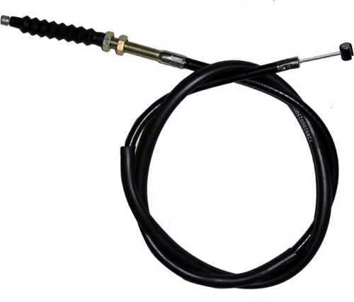 MONDIAL 150MC (ROADRACER) DEBRIYAJ TELI #Y4MON0420A0175