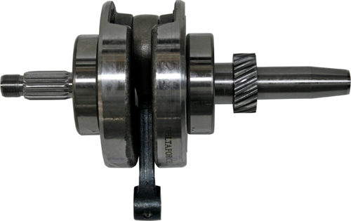 CG200 KRANK KOMPLE #Y4DLT5009A0004