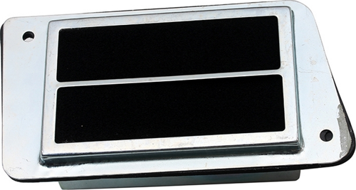 KEEWAY ARN125 KAGIT HAVA FILTRESI #Y4DLT5003A0001