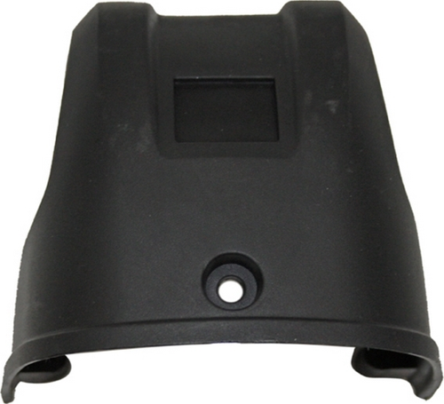 MONDIAL E-MON MOCHA ON PANEL UST KAPAK ARKA #Y4EMN2005A0014