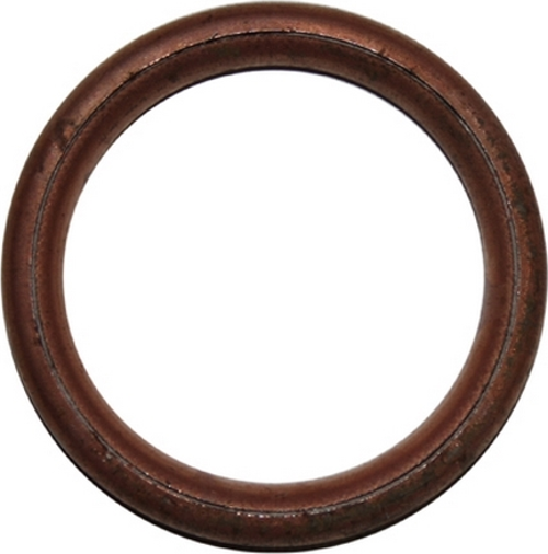 MONDIAL 150UT EGZOZ BOGAZ CONTASI #Y4MON0250A0064