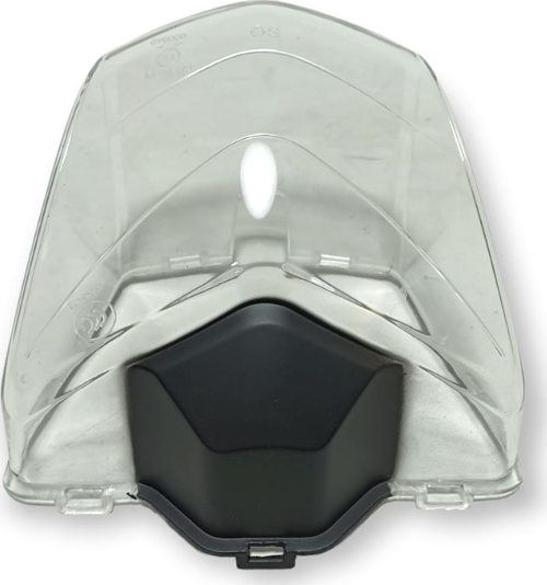 MONDIAL 100KH FAR CAMI #Y4MON0040A0238