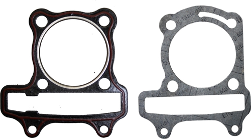 MONDIAL 150UMP SILINDIR ALT/UST CONTA TAKIM #Y4MON0310A0015