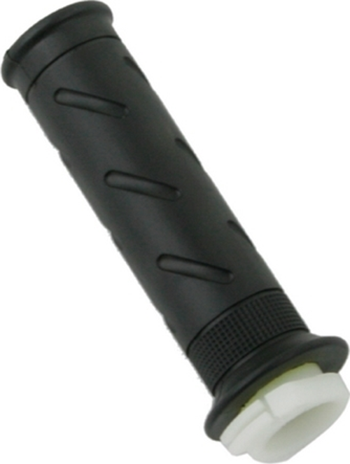 MONDIAL 100KH GAZ ELCIGI #Y4MON0040A0267