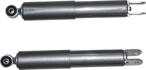 MONDIAL 125ZN ON AMORTISOR TAKIMI #Y4MON0090A0042