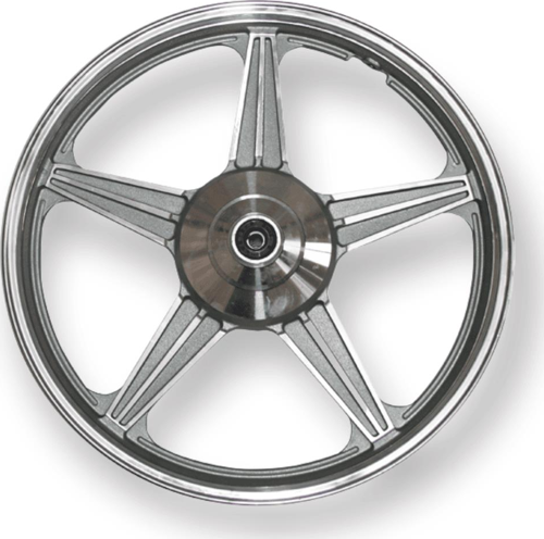 MONDIAL 125MG (SPORT) ON JANT - CELIK (1.40X18) #Y4MON0530A0012