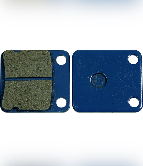 150RE FREN BALATA TAKIMI /DISK #Y4DLT0210A0001