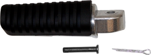 MONDIAL 150MC (ROADRACER) ARKA BASAMAK KOMPLE SAG #Y4MON0420A0051