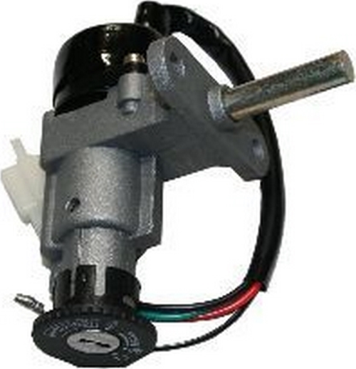 MONDIAL 125MT KONTAK #Y4MON0080A0035