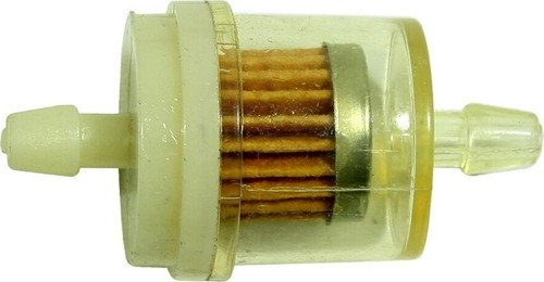 151RS BENZIN FILTRESI #Y4DLT0280A0003