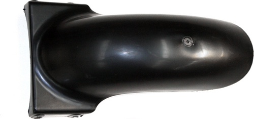 MONDIAL E-MON DERRACE ARKA CAMURLUK #Y4EMN2004A0058