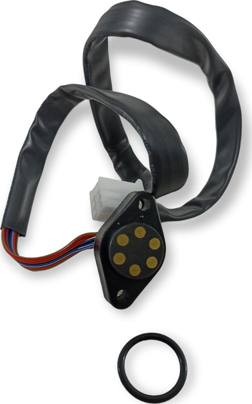 MONDIAL 125KT VITES GOSTERGE MUSURU #Y4MON0130A0031