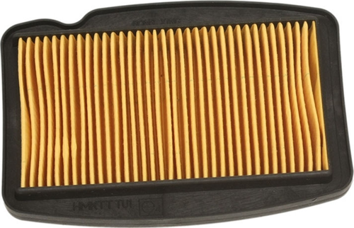 HONDA CBF 150 KAGIT HAVA FILTRESI #DFEN.01X01.ZY4