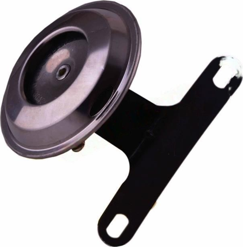 KORNA KROM CG #53186