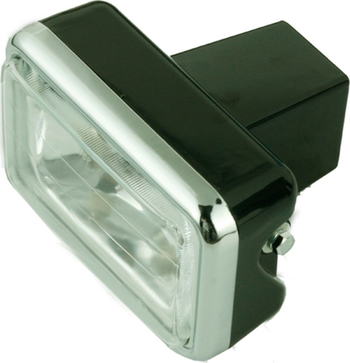 MONDIAL 100UAG FAR KOMPLE #Y4MON0340B0085
