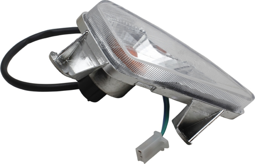 AS150T-19A ON SINYAL SAG #AS150T-19A F2302