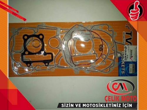 FIZZY CONTA TAKIMI #FZZ038