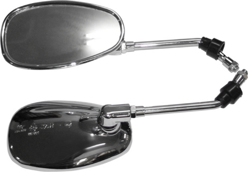 MONDIAL 125MG (SPORT) AYNA TAKIMI #Y4MON0530A0023