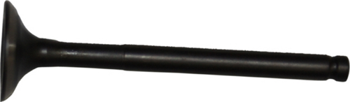 MONDIAL 50TT EMME SUPABI #Y4MON0010A0030