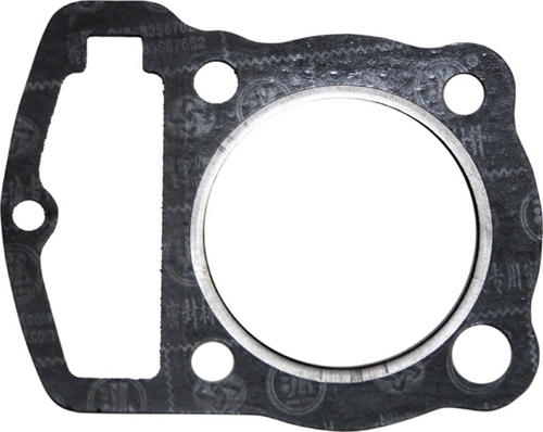 MONDIAL 150UT SILINDIR UST CONTA #Y4MON0250A0062