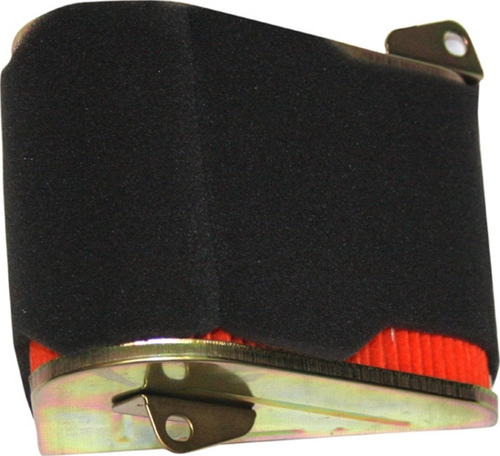 MONDIAL 125ZN KAGIT HAVA FILTRESI #Y4MON0090A0013