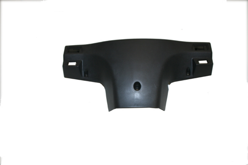 MONDIAL ASSIST KILOMETRE TABLASI #Y4EMN2013A0048